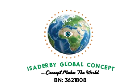 ISADERBY_LOGO-removebg-preview